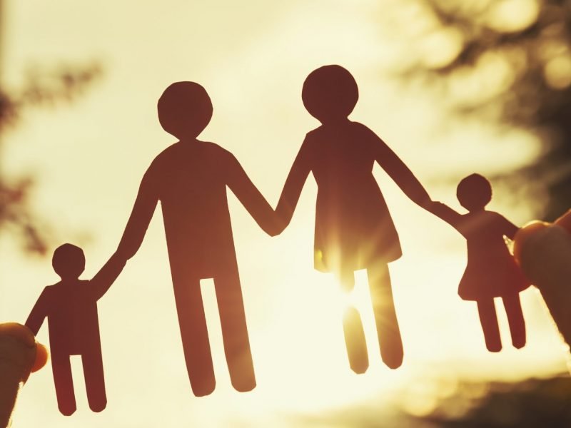 Cara Hotman mendidik anak