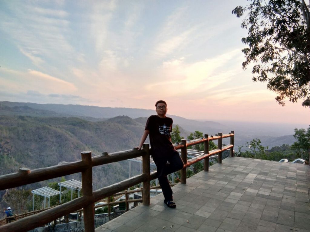 Iryan