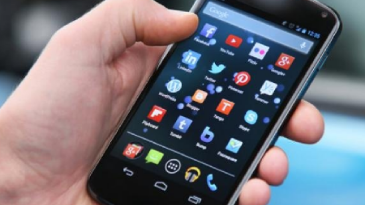 Strategi Telor Ceplok ala Telkomsel